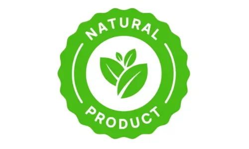 100% Natural Ingredients in Neuriva Plus
